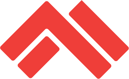 Trailrace logo